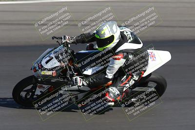 media/Feb-18-2024-CRA (Sun) [[208b741b6d]]/Race 15/Turn 3/